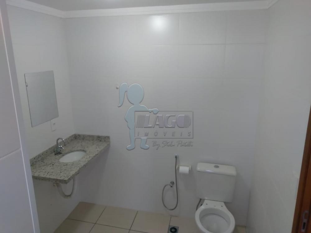 Alugar Apartamento / Padrão em Ribeirão Preto R$ 900,00 - Foto 12