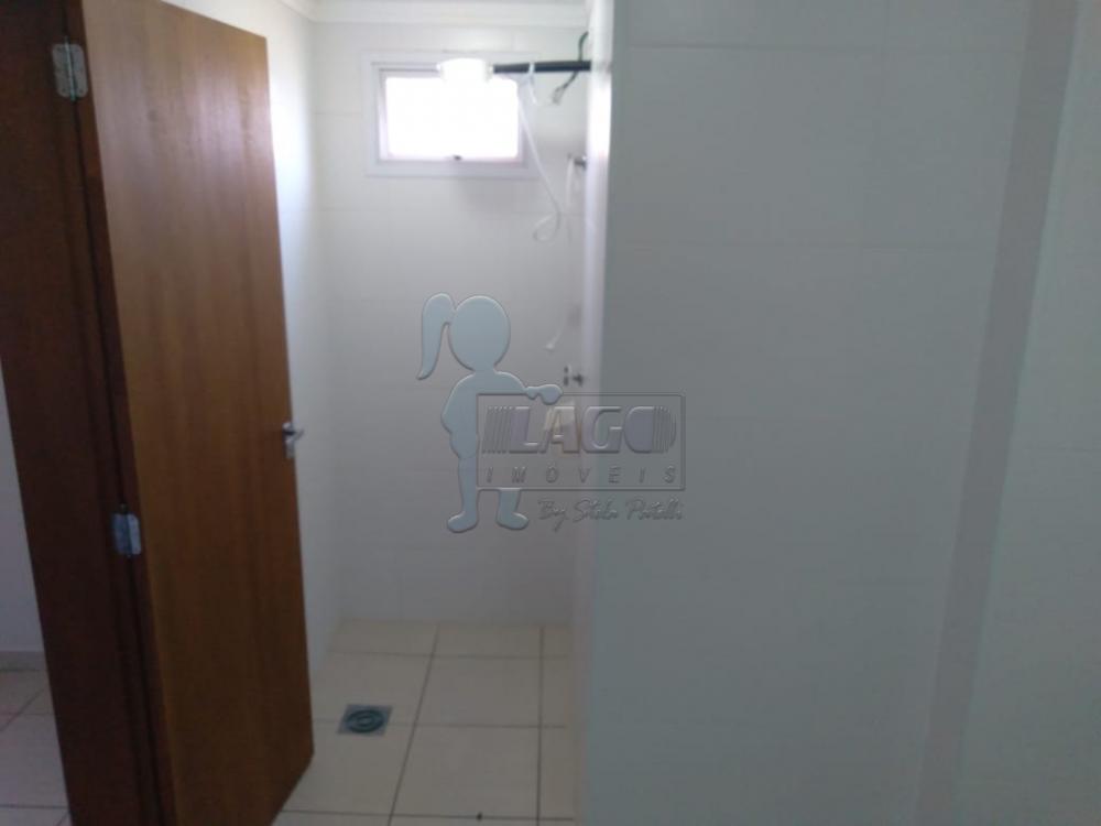 Alugar Apartamento / Padrão em Ribeirão Preto R$ 900,00 - Foto 16