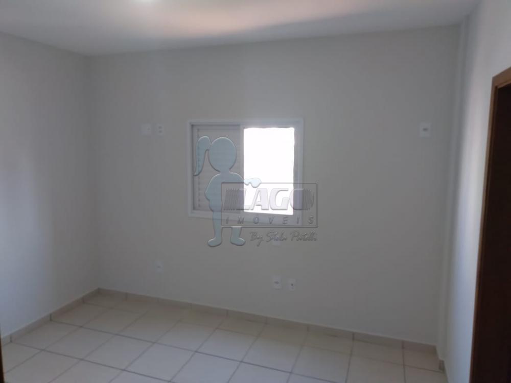 Alugar Apartamento / Padrão em Ribeirão Preto R$ 900,00 - Foto 13