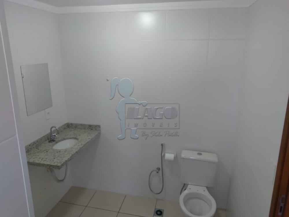 Alugar Apartamento / Padrão em Ribeirão Preto R$ 900,00 - Foto 15