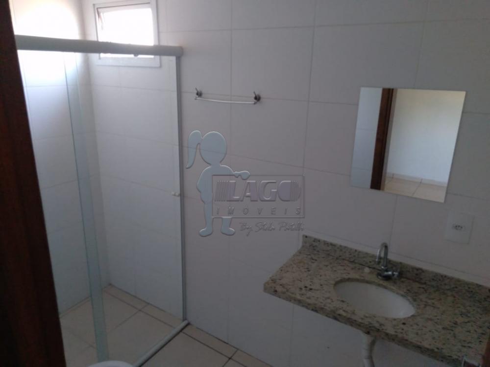 Alugar Apartamento / Padrão em Ribeirão Preto R$ 900,00 - Foto 17