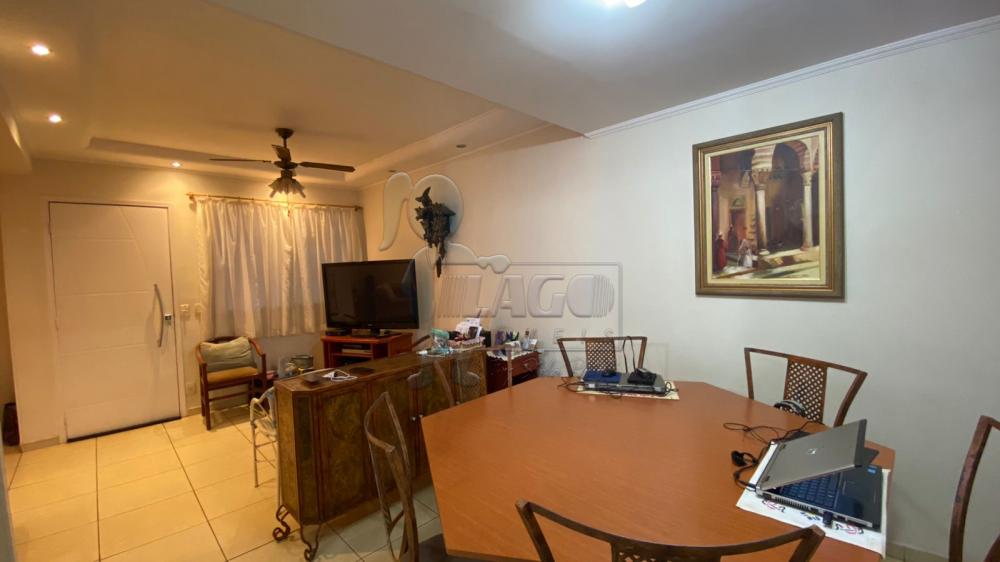 Comprar Casa condomínio / Padrão em Ribeirão Preto R$ 670.000,00 - Foto 4