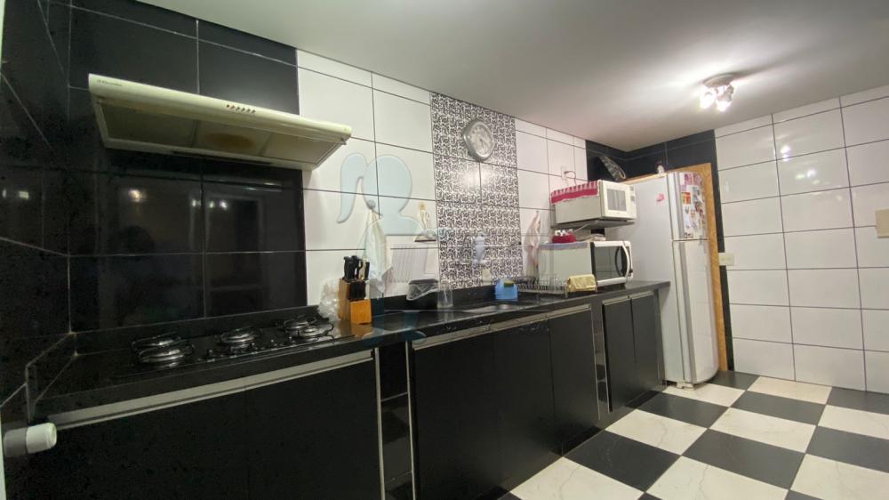 Comprar Casa condomínio / Padrão em Ribeirão Preto R$ 670.000,00 - Foto 8