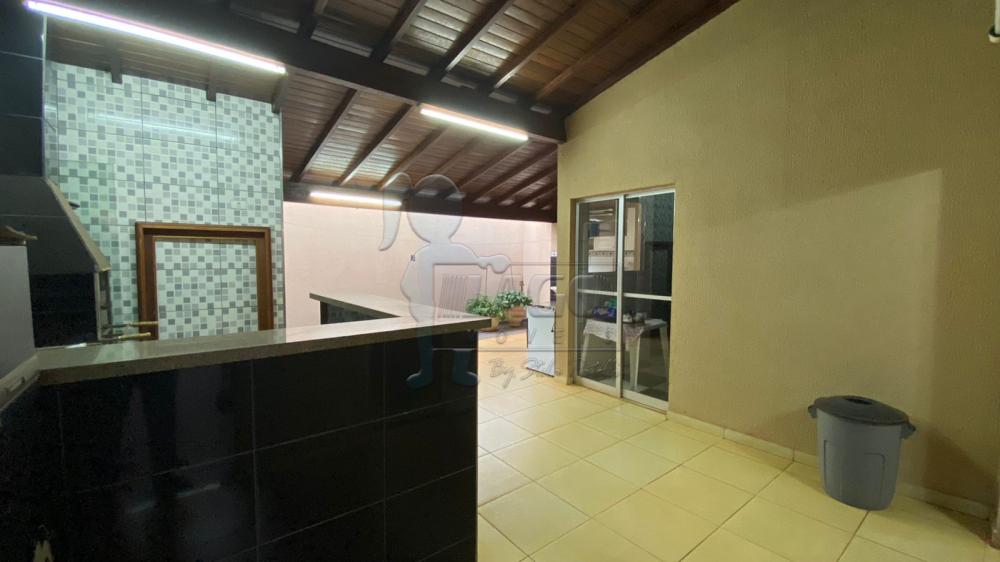 Comprar Casa condomínio / Padrão em Ribeirão Preto R$ 670.000,00 - Foto 12