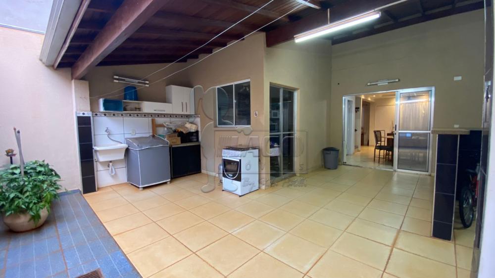 Comprar Casa condomínio / Padrão em Ribeirão Preto R$ 670.000,00 - Foto 16