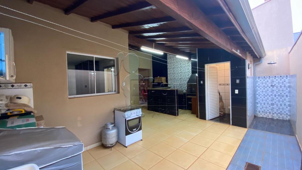 Comprar Casa condomínio / Padrão em Ribeirão Preto R$ 670.000,00 - Foto 17