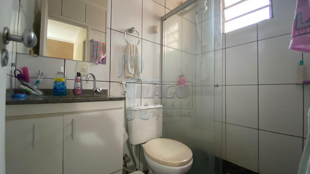 Comprar Casa condomínio / Padrão em Ribeirão Preto R$ 670.000,00 - Foto 19