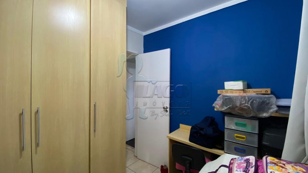 Comprar Casa condomínio / Padrão em Ribeirão Preto R$ 670.000,00 - Foto 21