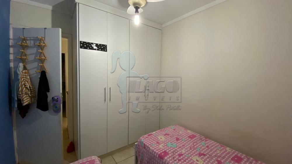 Comprar Casa condomínio / Padrão em Ribeirão Preto R$ 670.000,00 - Foto 24