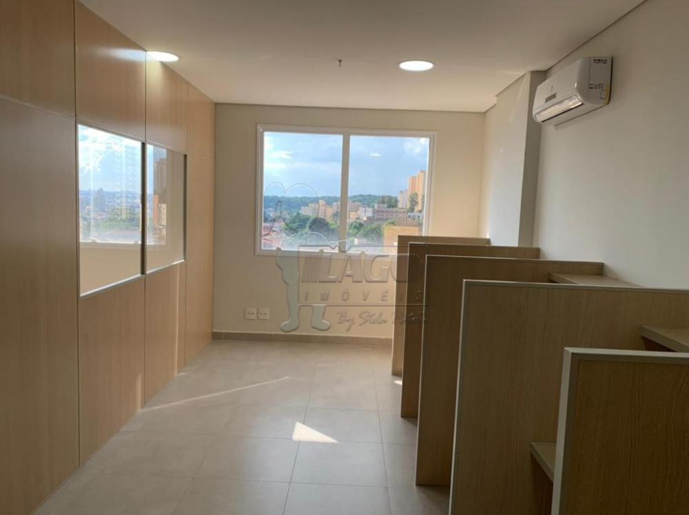 Comprar Comercial condomínio / Sala comercial em Ribeirão Preto R$ 265.000,00 - Foto 1