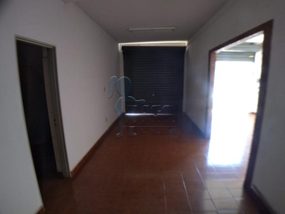 Alugar Comercial padrão / Galpão - Armazém em Ribeirão Preto R$ 1.600,00 - Foto 2