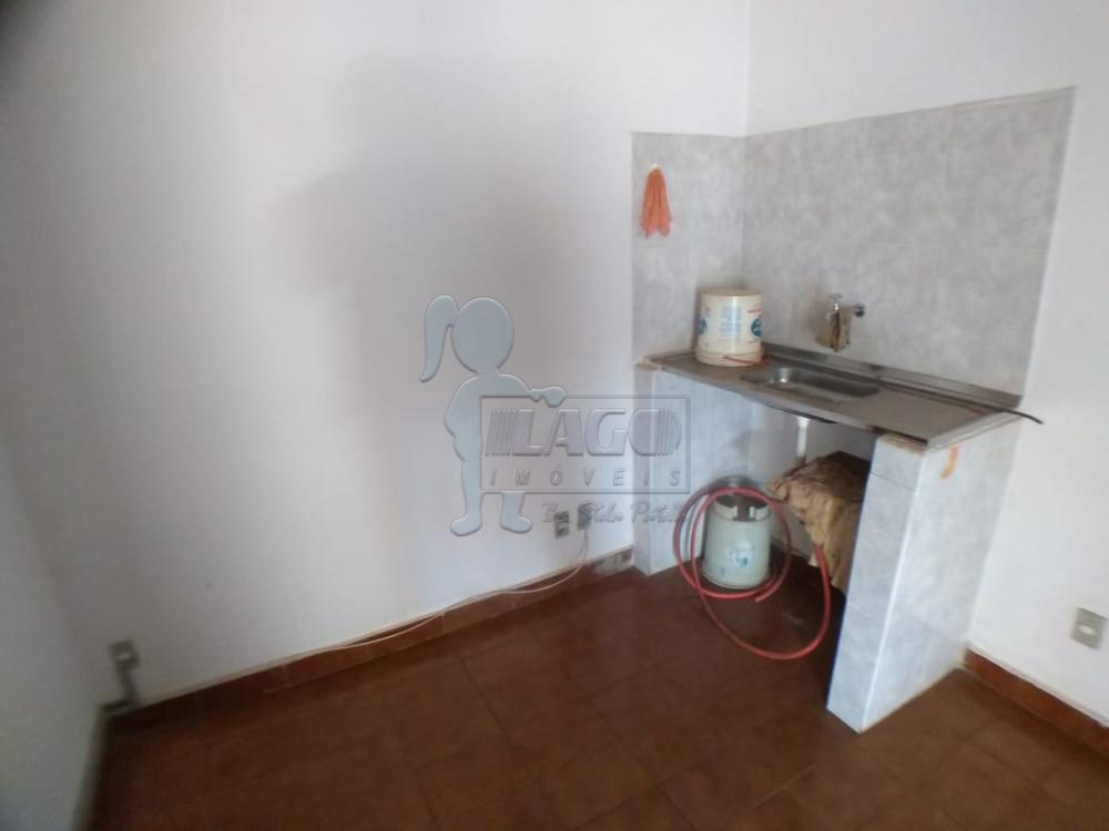 Alugar Comercial padrão / Galpão - Armazém em Ribeirão Preto R$ 1.600,00 - Foto 4