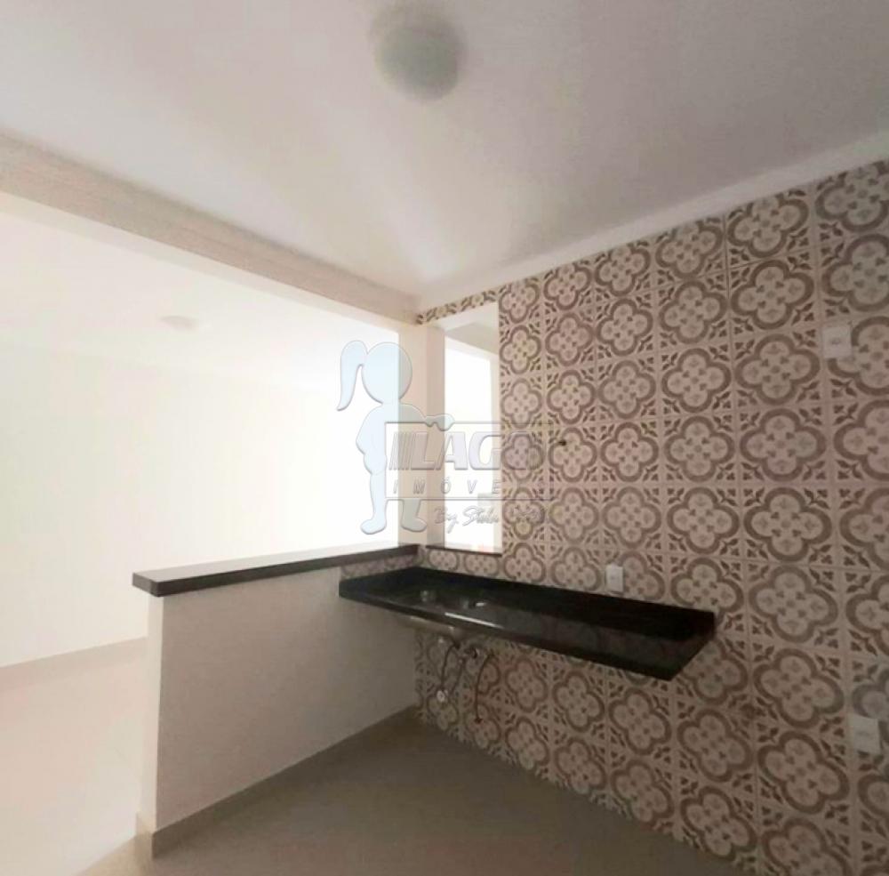 Comprar Apartamento / Padrão em Ribeirão Preto R$ 290.000,00 - Foto 2