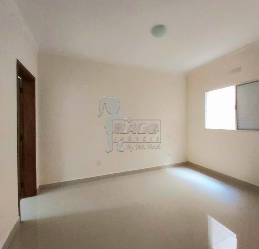 Comprar Apartamentos / Padrão em Ribeirão Preto R$ 290.000,00 - Foto 3