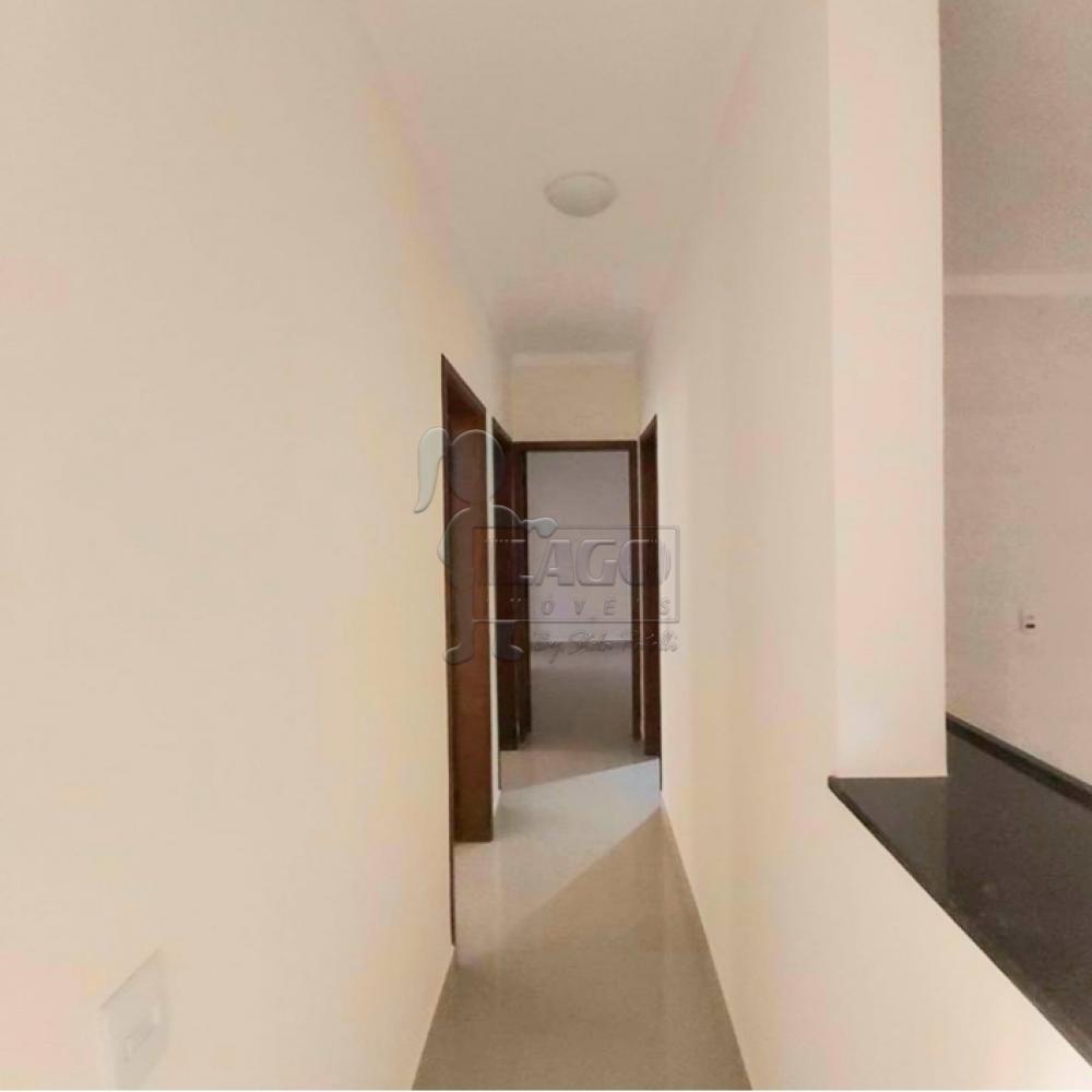 Comprar Apartamento / Padrão em Ribeirão Preto R$ 290.000,00 - Foto 4