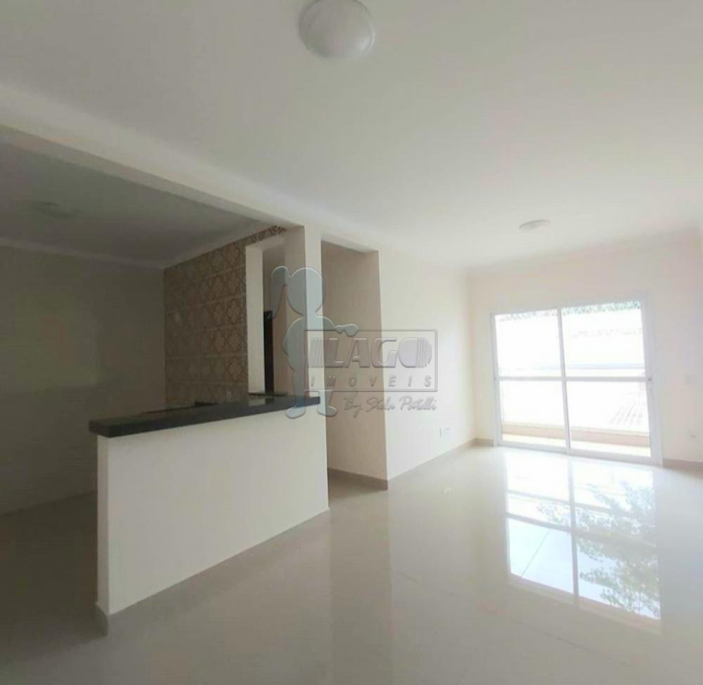 Comprar Apartamento / Padrão em Ribeirão Preto R$ 290.000,00 - Foto 6