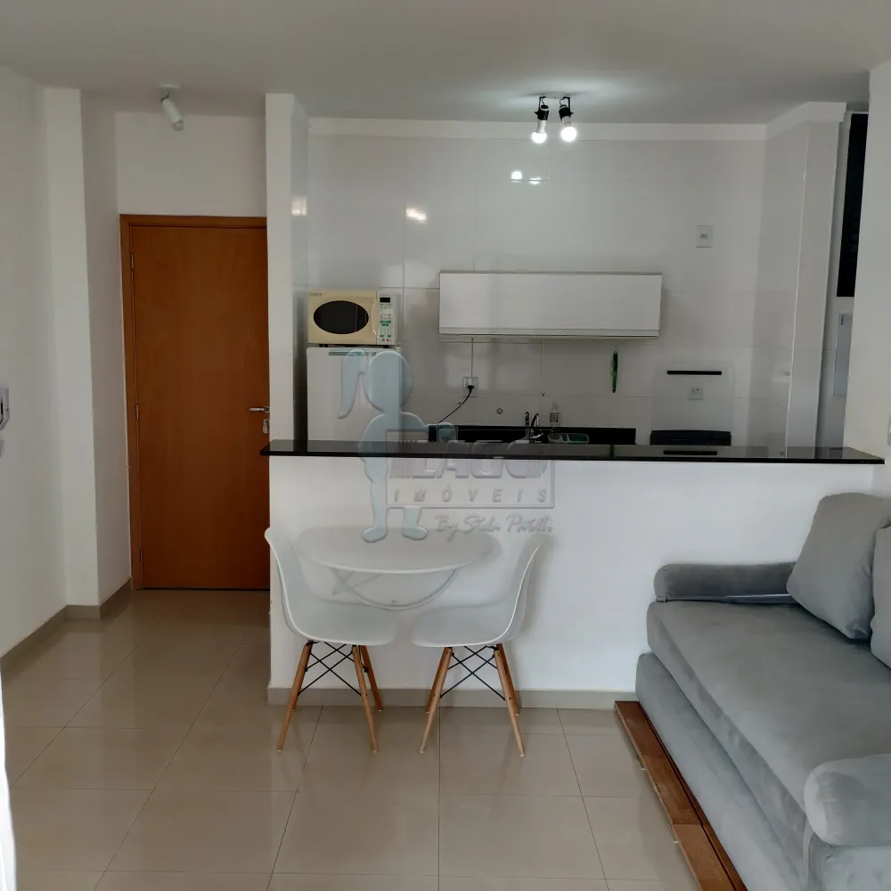 Comprar Apartamento / Kitnet em Ribeirão Preto R$ 220.000,00 - Foto 2