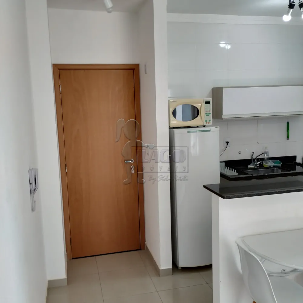 Comprar Apartamento / Kitnet em Ribeirão Preto R$ 220.000,00 - Foto 4