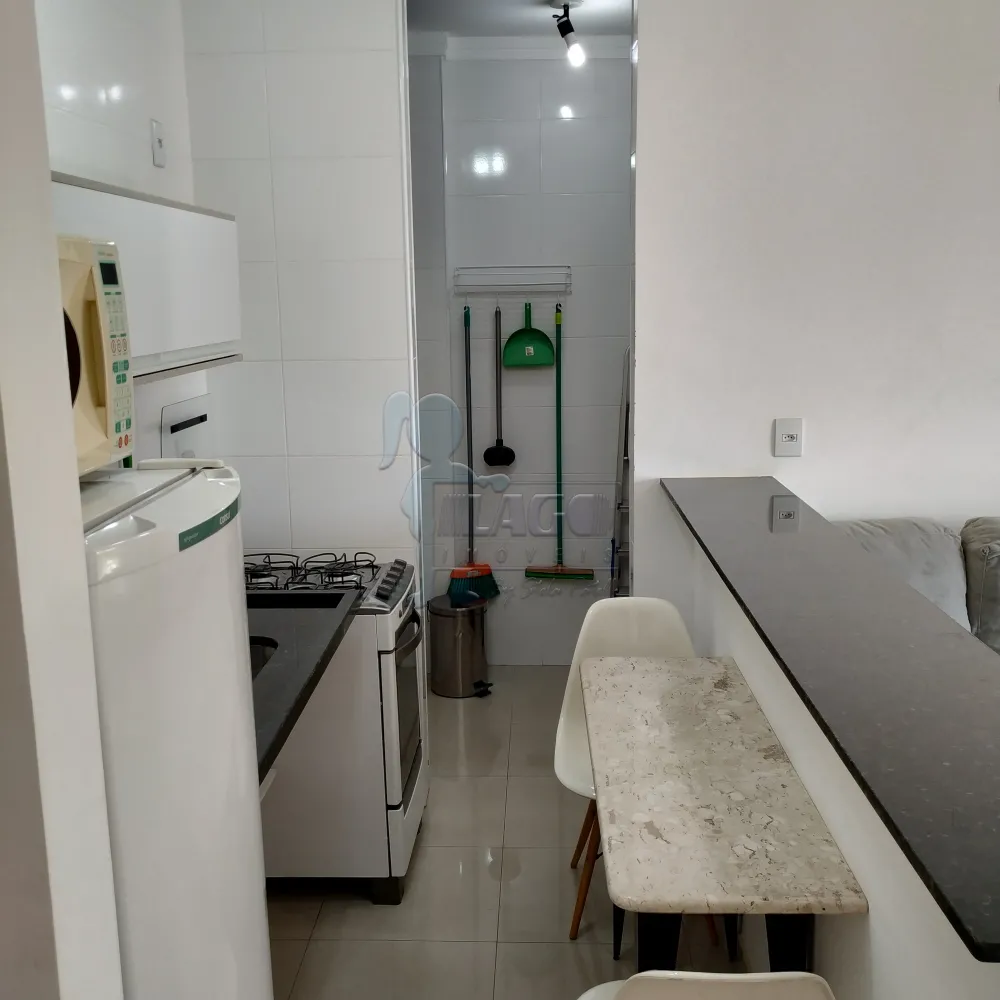 Comprar Apartamento / Kitnet em Ribeirão Preto R$ 220.000,00 - Foto 6