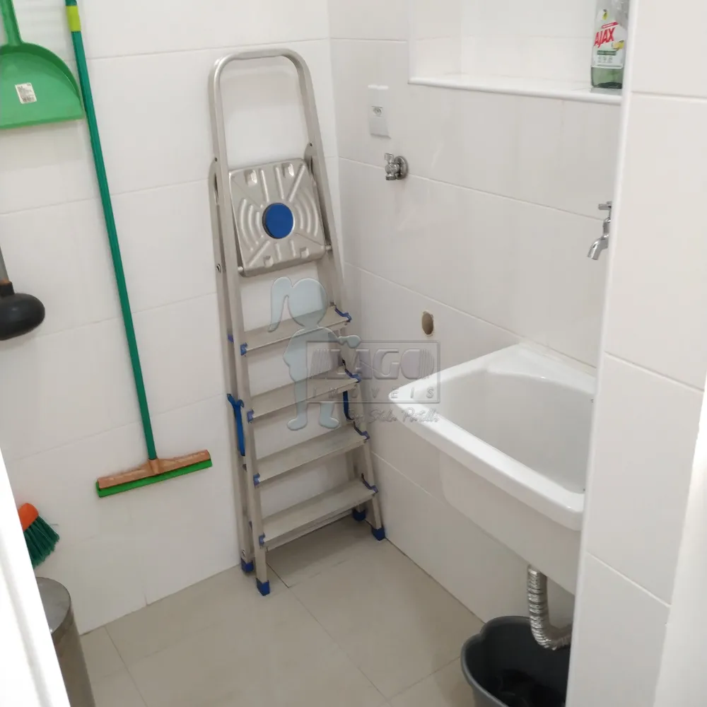Comprar Apartamento / Kitnet em Ribeirão Preto R$ 220.000,00 - Foto 8