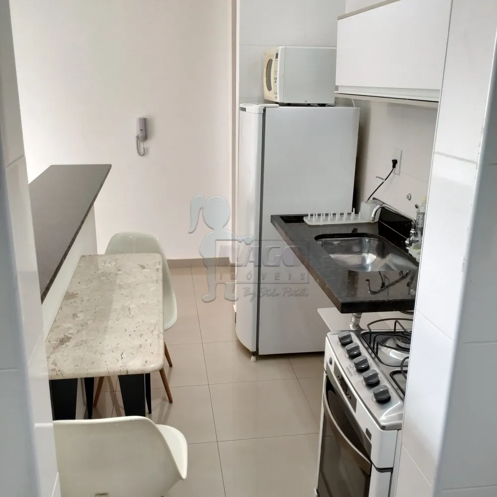 Comprar Apartamento / Kitnet em Ribeirão Preto R$ 220.000,00 - Foto 9