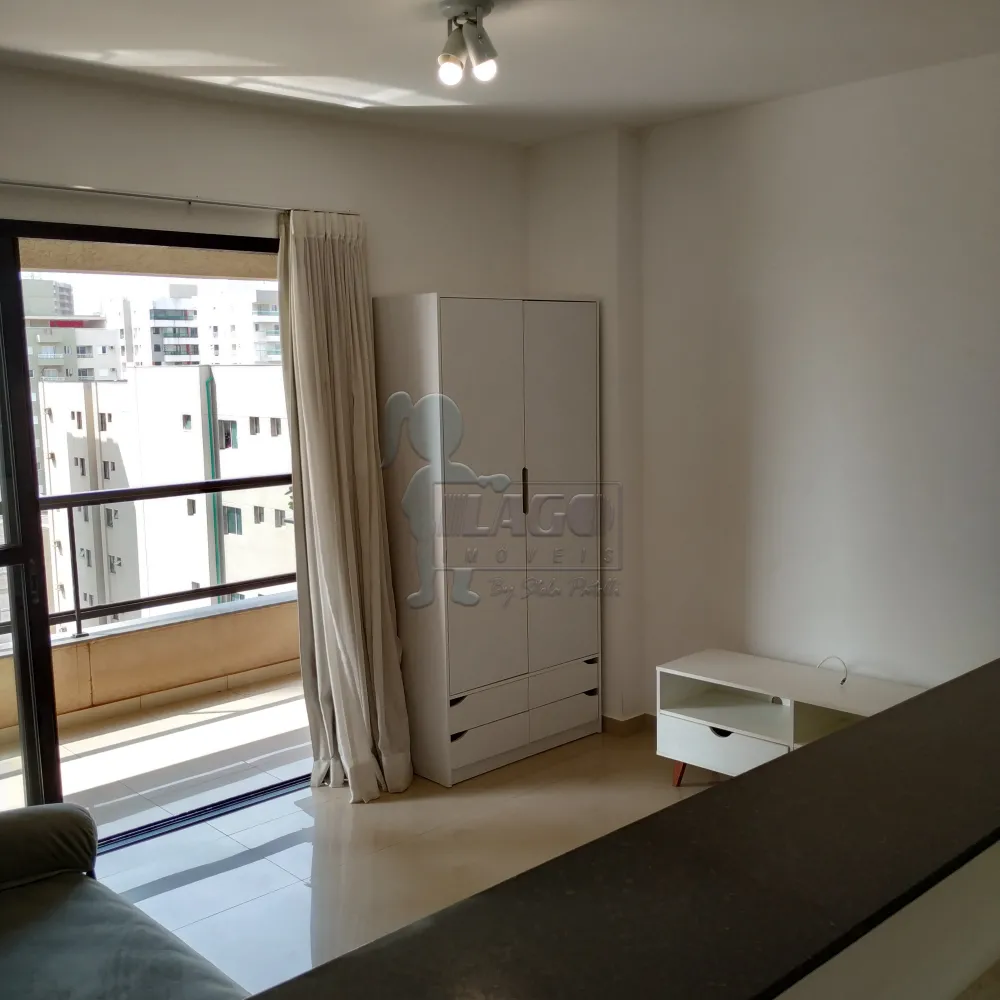 Comprar Apartamento / Kitnet em Ribeirão Preto R$ 220.000,00 - Foto 11