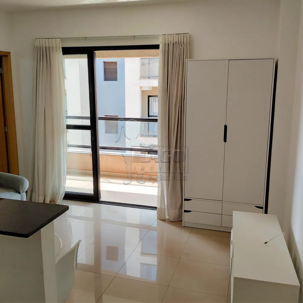 Comprar Apartamento / Kitnet em Ribeirão Preto R$ 220.000,00 - Foto 12