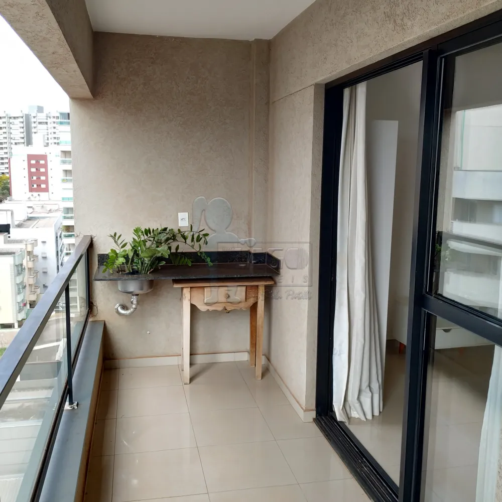 Comprar Apartamento / Kitnet em Ribeirão Preto R$ 220.000,00 - Foto 14