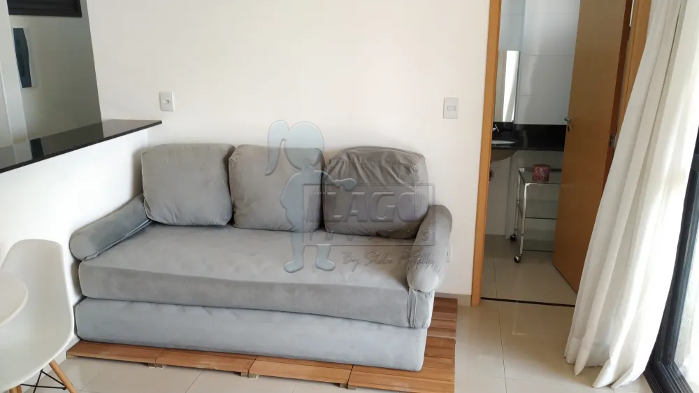 Comprar Apartamento / Kitnet em Ribeirão Preto R$ 220.000,00 - Foto 18