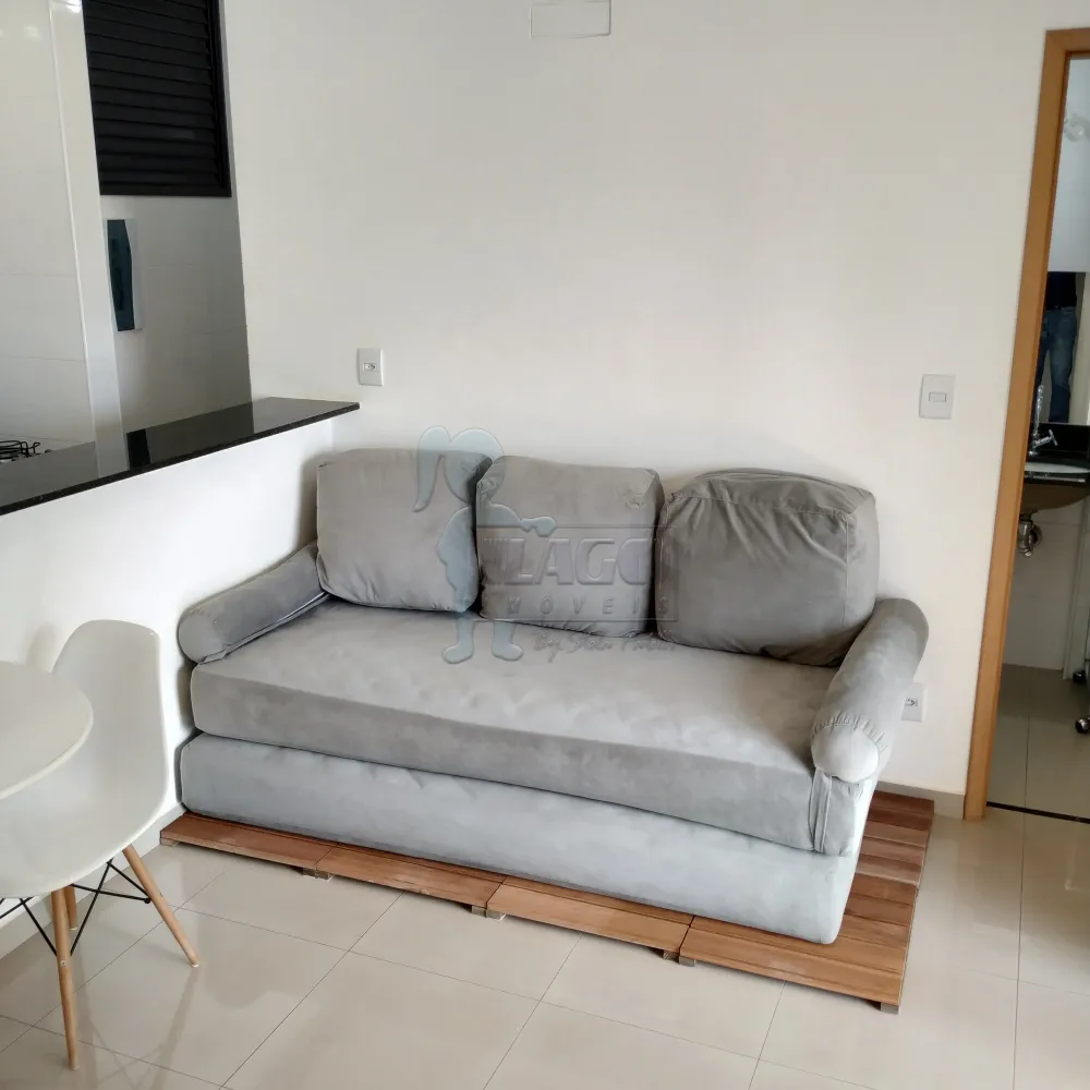 Comprar Apartamento / Kitnet em Ribeirão Preto R$ 220.000,00 - Foto 19