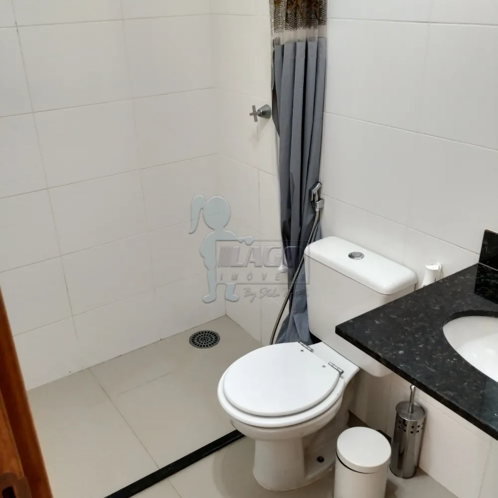 Comprar Apartamento / Kitnet em Ribeirão Preto R$ 220.000,00 - Foto 23