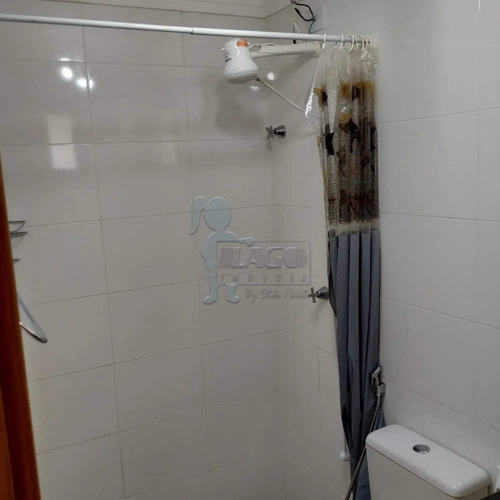 Comprar Apartamento / Kitnet em Ribeirão Preto R$ 220.000,00 - Foto 24