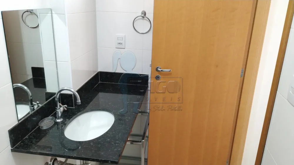 Comprar Apartamento / Kitnet em Ribeirão Preto R$ 220.000,00 - Foto 26