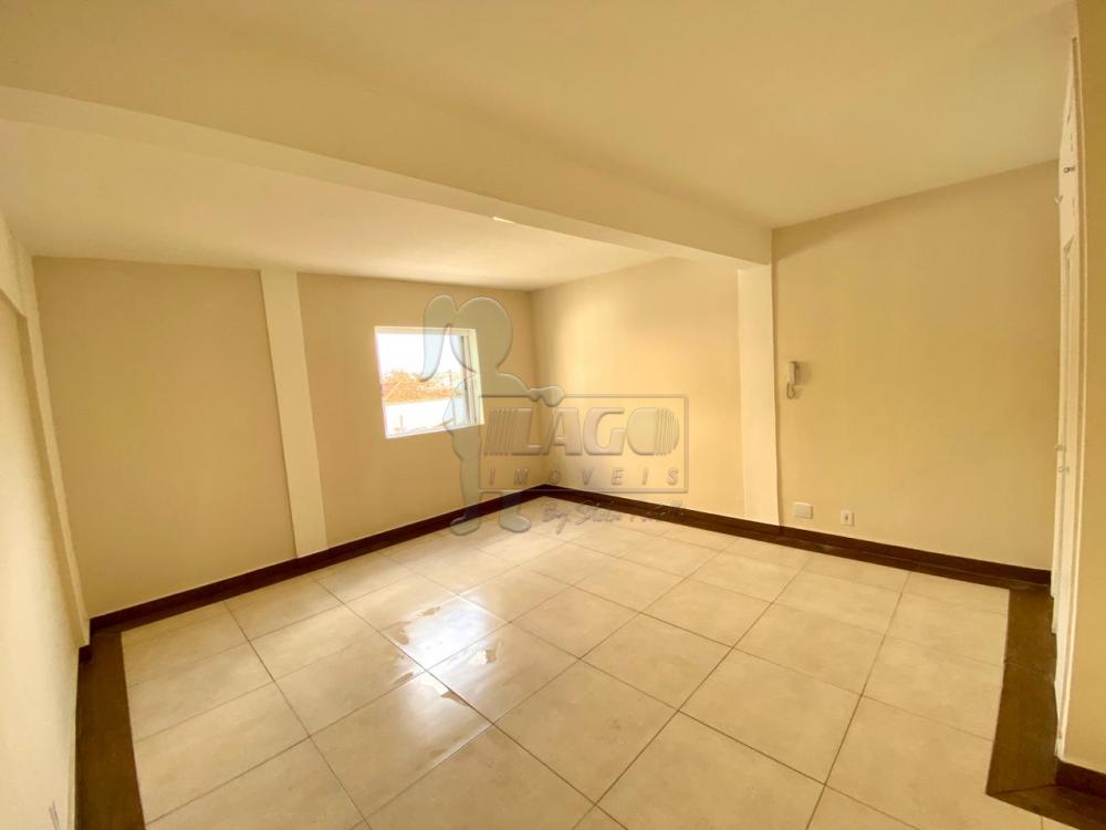 Alugar Apartamento / Padrão em Ribeirão Preto R$ 598,00 - Foto 6