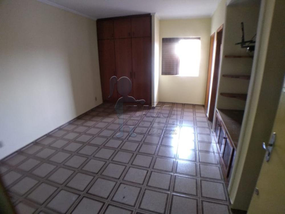 Alugar Apartamento / Kitnet em Ribeirão Preto R$ 500,00 - Foto 1