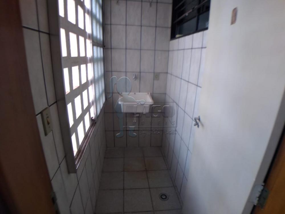 Alugar Apartamento / Kitnet em Ribeirão Preto R$ 500,00 - Foto 6