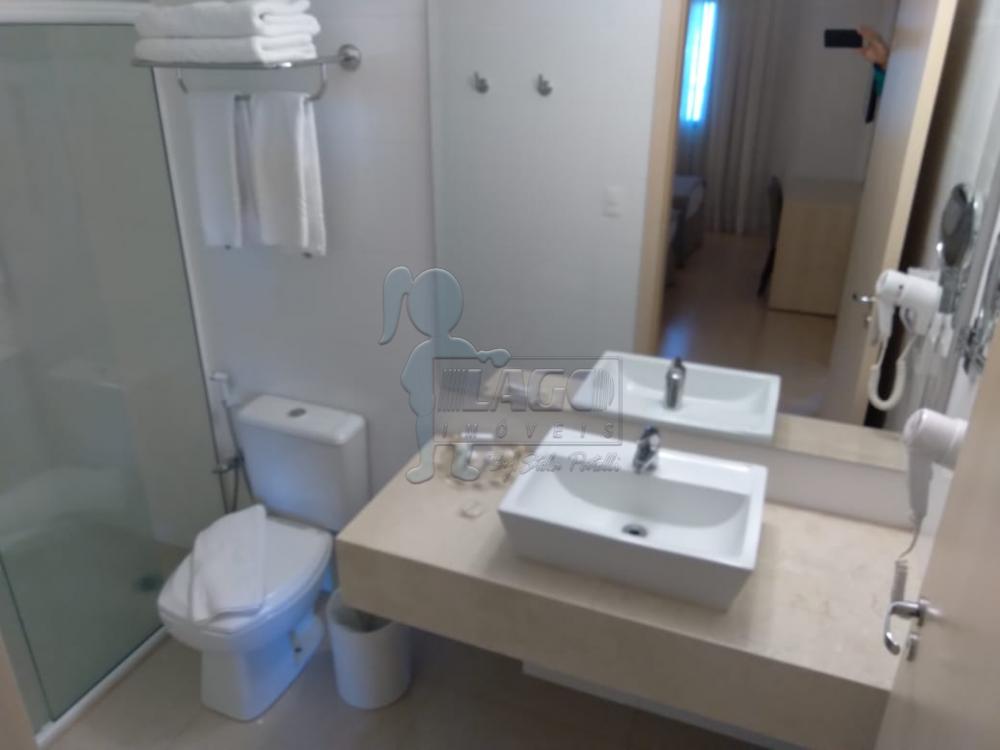 Comprar Apartamento / Padrão em Ribeirão Preto R$ 350.000,00 - Foto 6