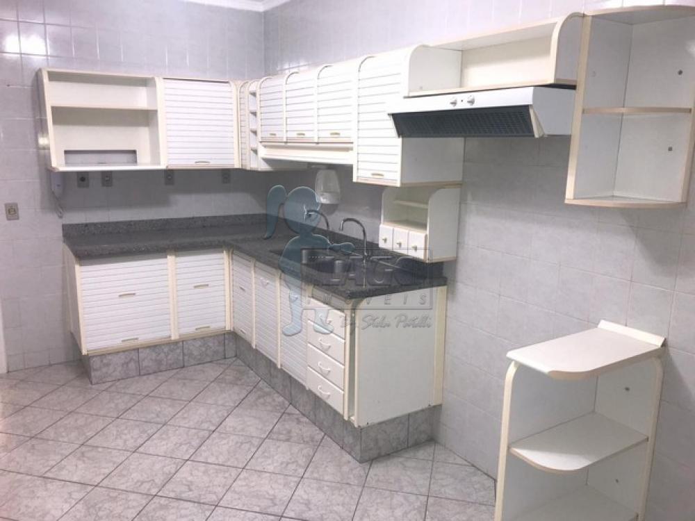 Comprar Apartamento / Padrão em Ribeirão Preto R$ 450.000,00 - Foto 4