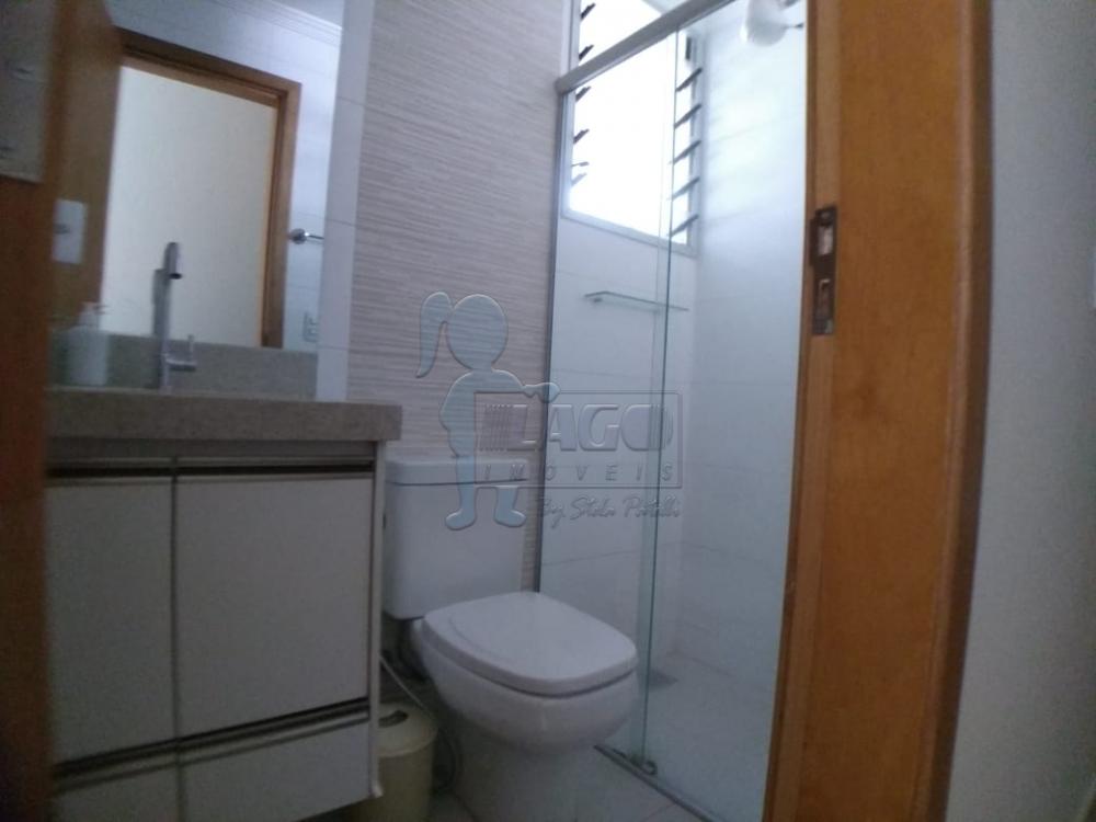 Alugar Apartamentos / Padrão em Ribeirão Preto R$ 1.500,00 - Foto 8