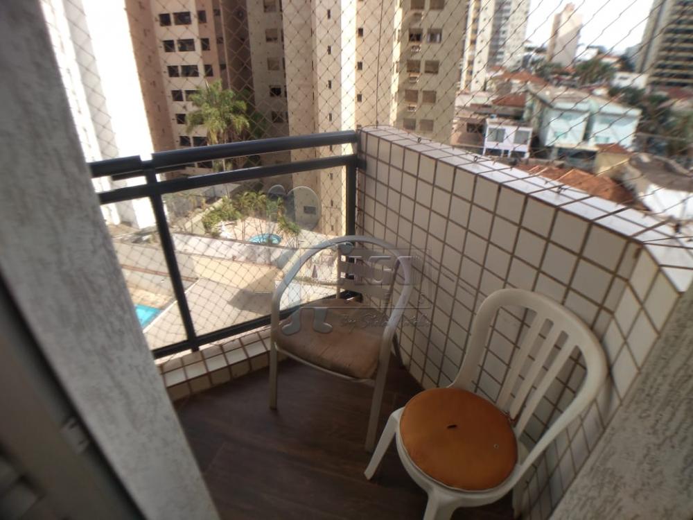 Alugar Apartamento / Padrão em Ribeirão Preto R$ 1.500,00 - Foto 11