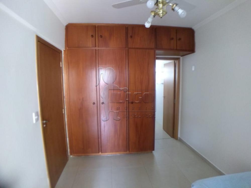 Alugar Apartamento / Padrão em Ribeirão Preto R$ 1.500,00 - Foto 12