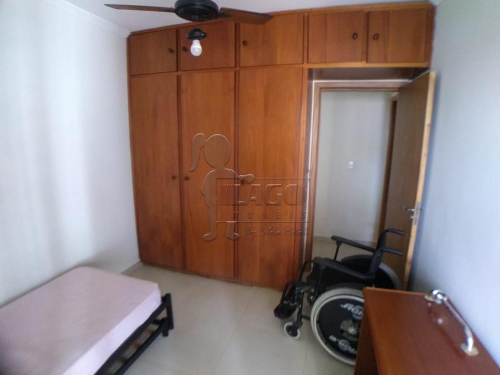 Alugar Apartamentos / Padrão em Ribeirão Preto R$ 1.500,00 - Foto 14