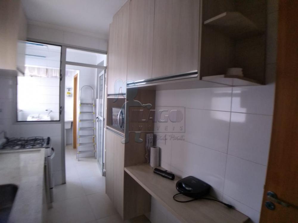 Alugar Apartamento / Padrão em Ribeirão Preto R$ 1.500,00 - Foto 6