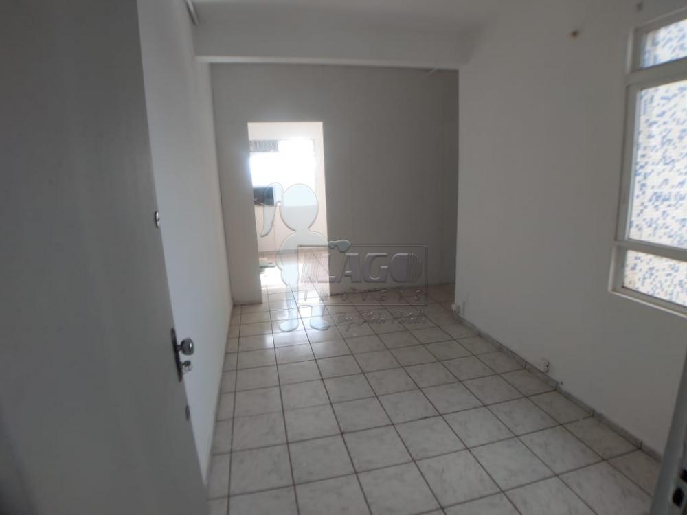 Alugar Comercial condomínio / Sala comercial em Ribeirão Preto R$ 400,00 - Foto 3