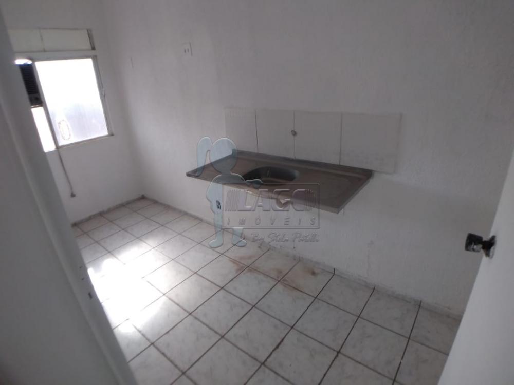 Alugar Comercial condomínio / Sala comercial em Ribeirão Preto R$ 400,00 - Foto 4