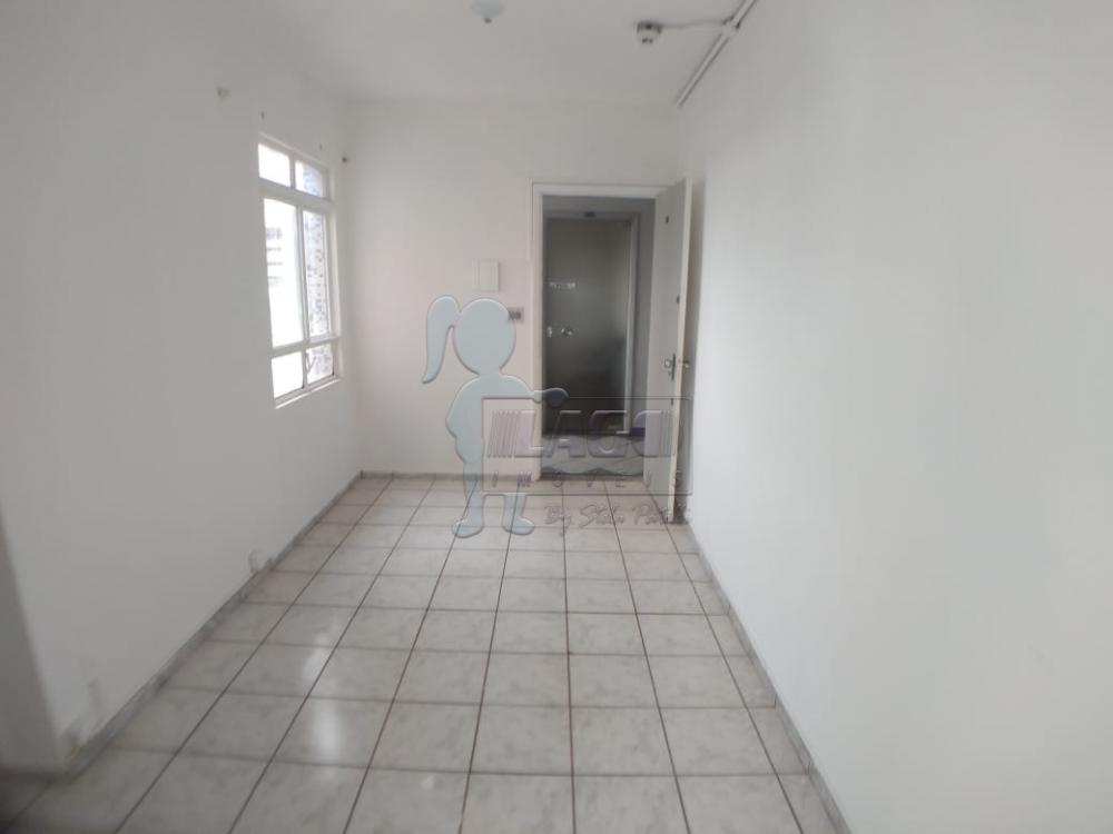 Alugar Comercial condomínio / Sala comercial em Ribeirão Preto R$ 400,00 - Foto 1