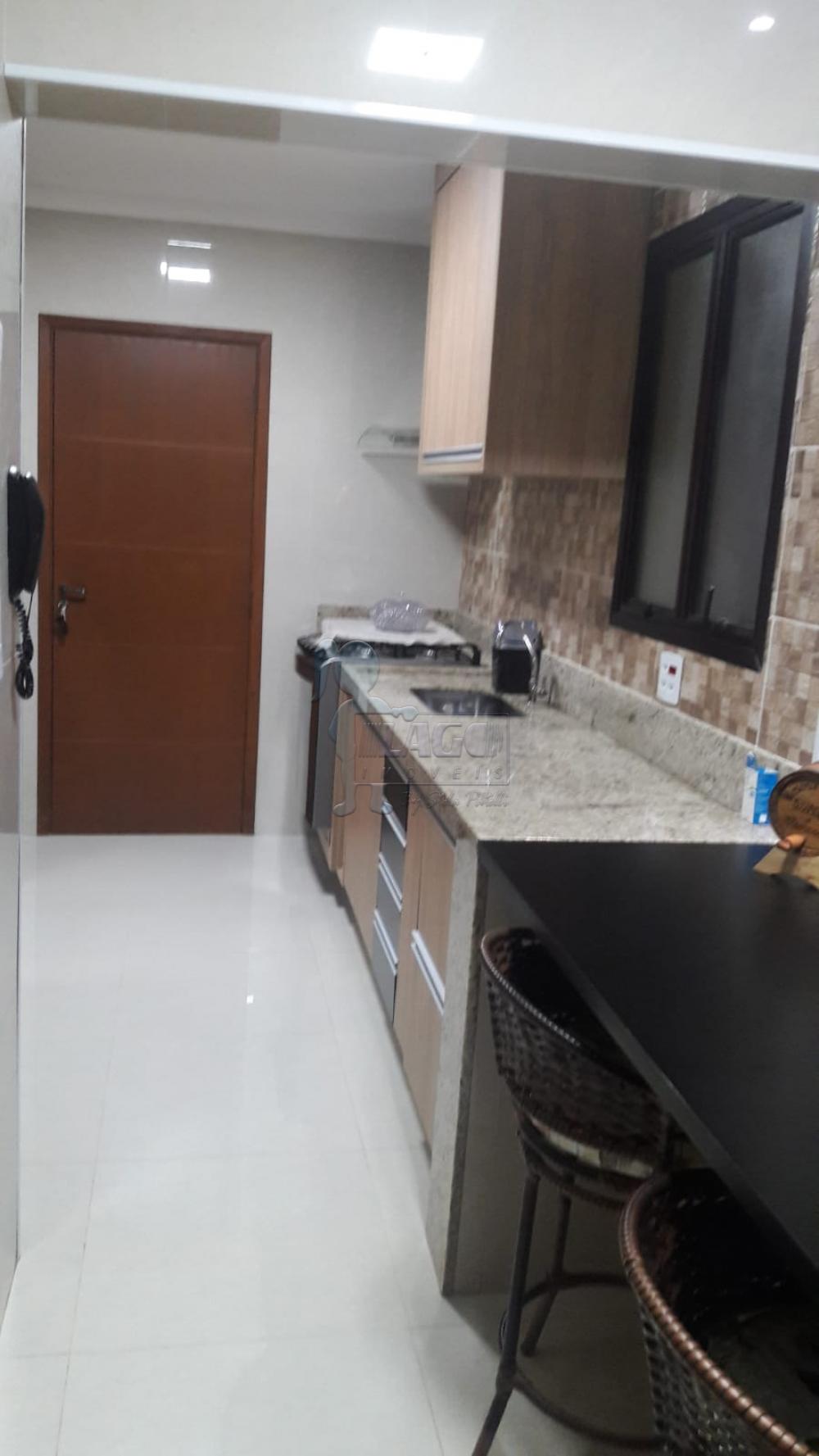 Comprar Apartamentos / Padrão em Ribeirão Preto R$ 500.000,00 - Foto 6