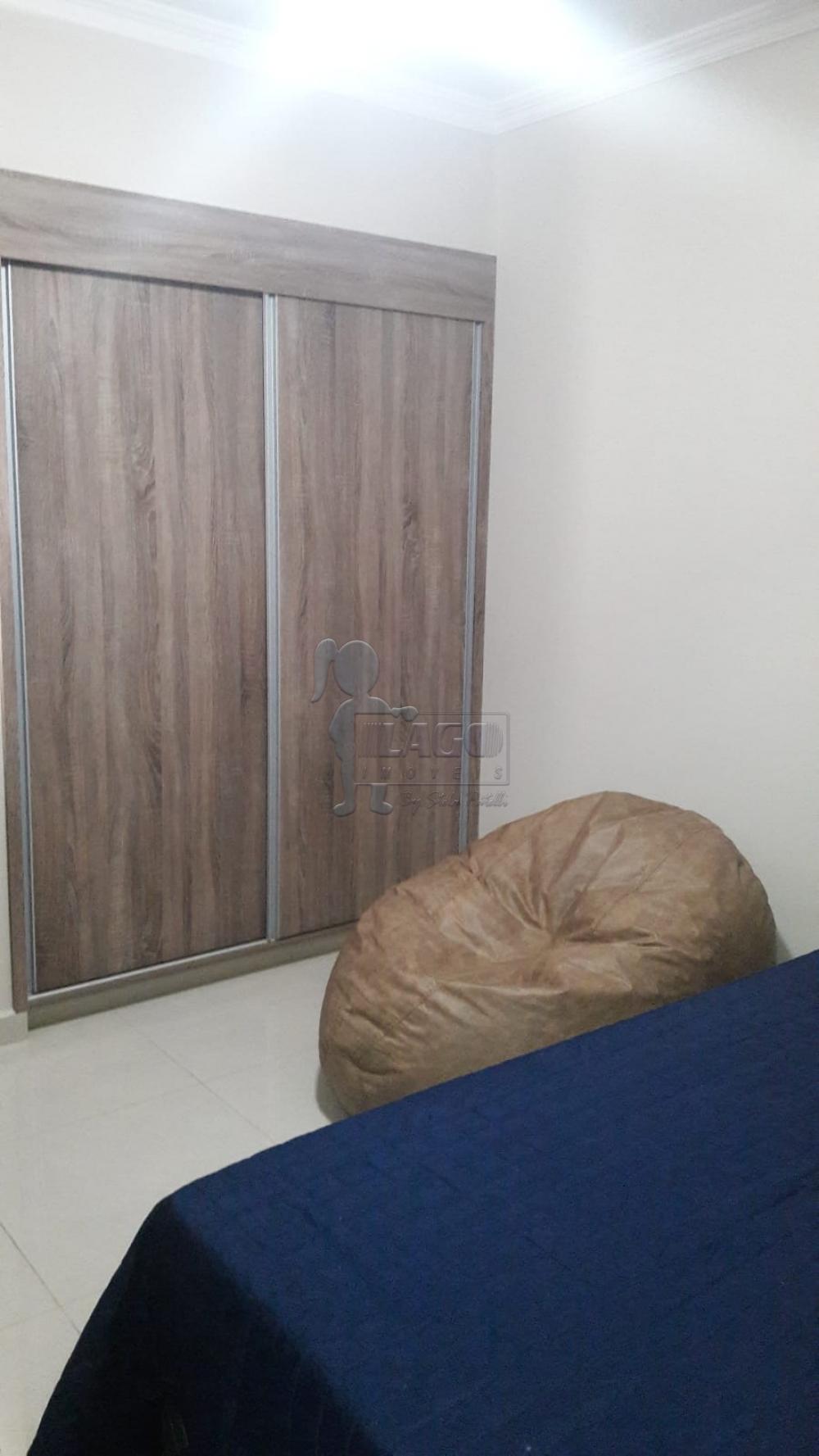 Comprar Apartamentos / Padrão em Ribeirão Preto R$ 500.000,00 - Foto 23