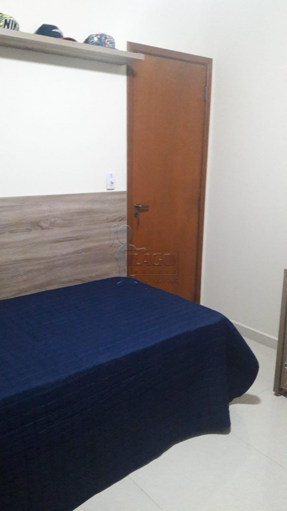 Comprar Apartamentos / Padrão em Ribeirão Preto R$ 500.000,00 - Foto 24