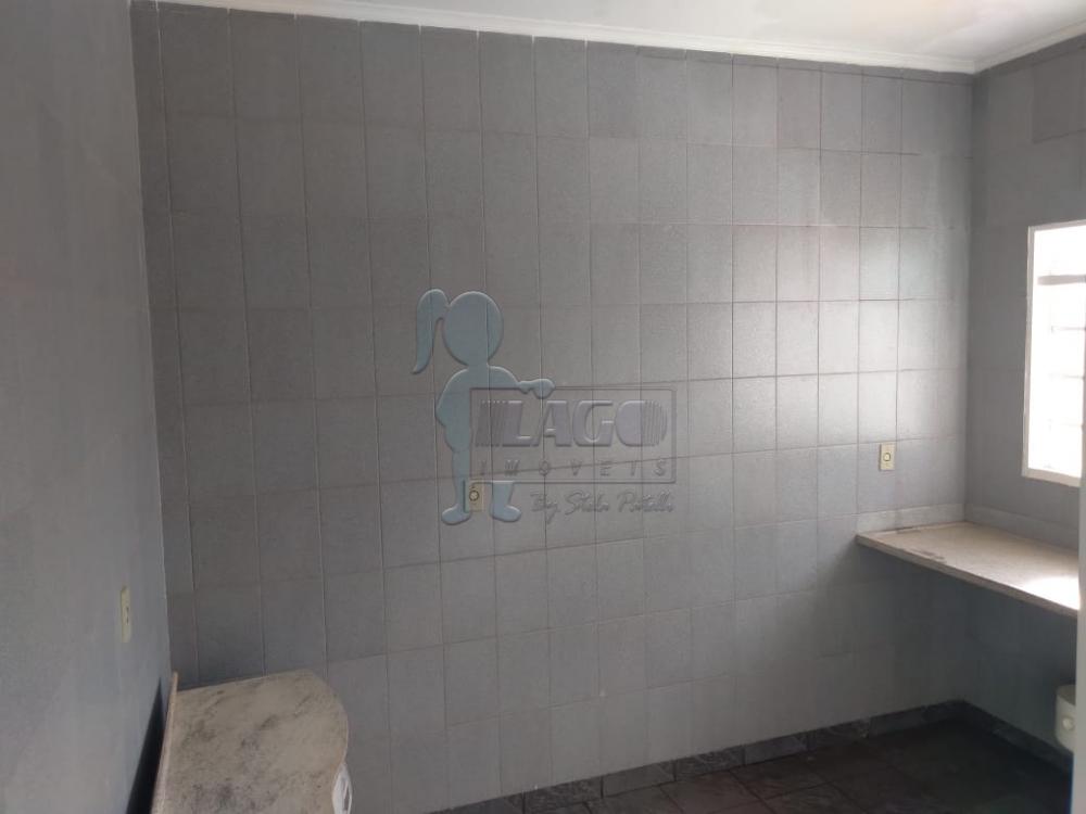 Alugar Comercial condomínio / Sala comercial em Ribeirão Preto R$ 700,00 - Foto 3